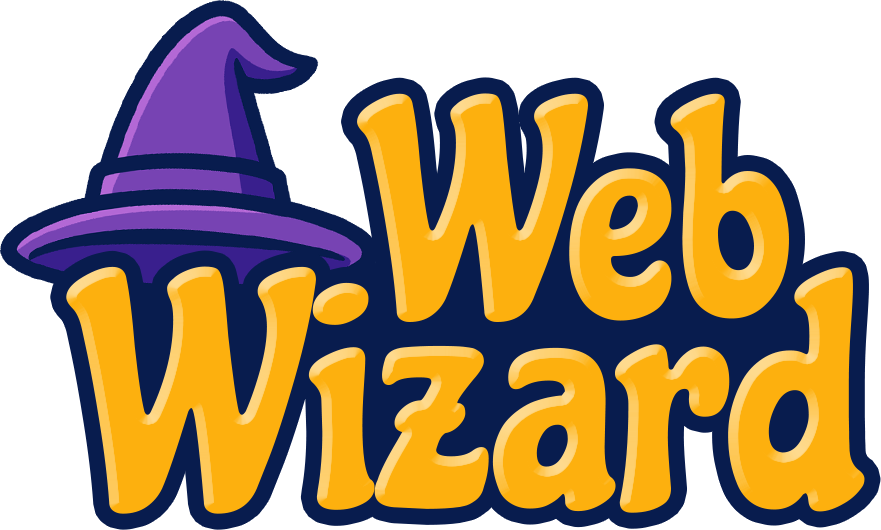 Web Wizard